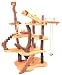 Deluxe Build-a-treehouse