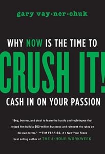 Cover of