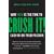 Crush It!: Why NOW Is the Time to Cash In on Your Passion