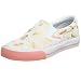Vision Streetwear Women's Antsy Slip On