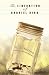Books : The Liberation of Gabriel King