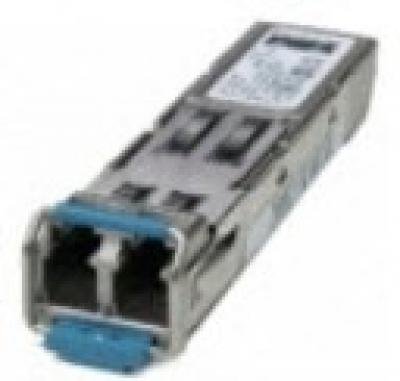 Cisco SFP-10G-LRM= Erweiterungsmodul (10GBase-LRM, SFP) Preisvergleich