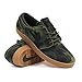 Nike LUNAR STEFAN JANOSKI QS Mens Sneakers 669563-302