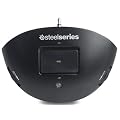 SteelSeries Spectrum AudioMixer (Xbox 360)