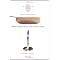 Books 4 Cooks