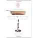 Books 4 Cooks