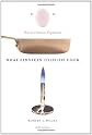 What Einstein Told His Cook