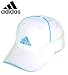 Adidas Golf 2010 Ladies Military Cap 41k04s5aXgL. SL75 Adidas Golf 2010 Ladies Military Cap