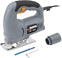Meister-Basic BS450E Stichsäge 450 Watt