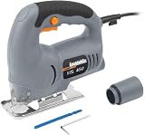 Details zu "Meister-Basic BS450E Stichsäge 450 Watt" Details zu "Meister-Basic BS450E Stichsäge 450 Watt"