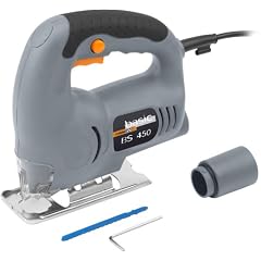 Meister-Basic BS450E Stichs�ge 450 Watt