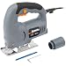 Meister-Basic BS450E Stichs�ge 450 Watt