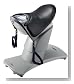 Panasonic ��n�t�B�b�g�l�X�@�� �W���[�o �N��  EU-JA50-K
