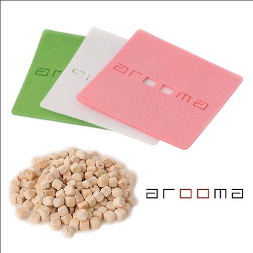 ープル、チョコ 各2) 丹麦面包罐头博洛尼亚[6