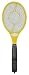 Exclusive By iTouchless iTouchless Power Bug Swatter/Zapper