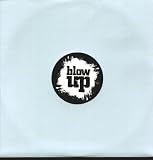 Playaz need no love (feat. Roger Troutman) [VINYL]