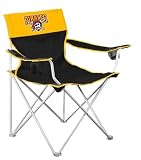Pittsburgh Pirates Big Boy Tailgate Chair