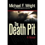 The Death Pit