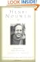 Henri Nouwen (Modern Spiritual Masters)