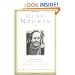 Henri Nouwen (Modern Spiritual Masters)