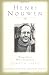 Henri Nouwen: Writings Selected With an Introduction by Robert A. Jonas (Modern Spiritual Masters)