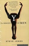 Y: The Descent of Men