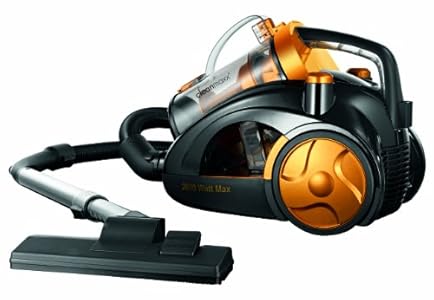 Revisión y Guía de compra de Guía de compra de Tv Unser Original 09065 Aspiradora Cleanmaxx Multiciclón 2600 W Plus Dorada Revisión y Guía de compra de Guía de compra de Tv Unser Original 09065 Aspiradora Cleanmaxx Multiciclón 2600 W Plus Dorada