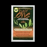 Hair One Jajoba Packette Low price