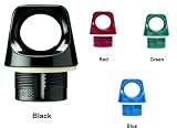 Sigg Screw Top for Sigg Water Bottles