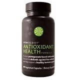 ANTIOXIDANT HEALTH pack of 20