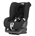 Produkt-Bild: Britax 2000005766 Autositz First Class Plus, Trendline, Max