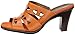 Aerosoles Women's Allegiance Dress Sandal