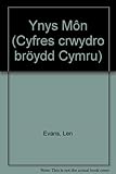 Ynys Môn