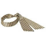 Xhilaration Head Scarf - Brown