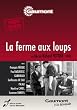 La ferme aux loups