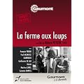La ferme aux loups