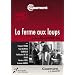 La ferme aux loups