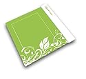 Aiptek Hyper Pen Mini Nature Grafik Tablet Geeignet für Illustrationen, Entwürfe, Bildbearbeitung, Webseiten- Design oder Unterschriften grün