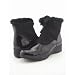 Easy Spirit Affix Black