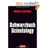Schwarzbuch Scientology