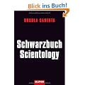 Schwarzbuch Scientology