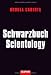 Produkt-Bild: Schwarzbuch Scientology
