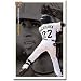 Pittsburgh Pirates (Andrew McCutchen) Sports Poster Print - 22x34