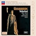Rossini: Semiramide