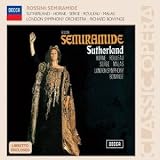 Rossini: Semiramide