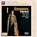 Rossini: Semiramide
