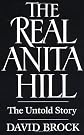 The Real Anita Hill