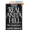 Real Anita Hill