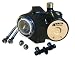 Tools & Hardware : Watts 500805 Premier Hot Water Recirculation Pump, Black