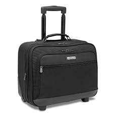 Hartmann Intensity Hybrid Mobile Office